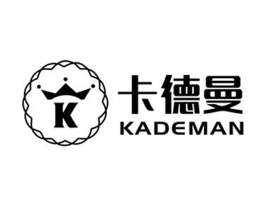 卡德曼