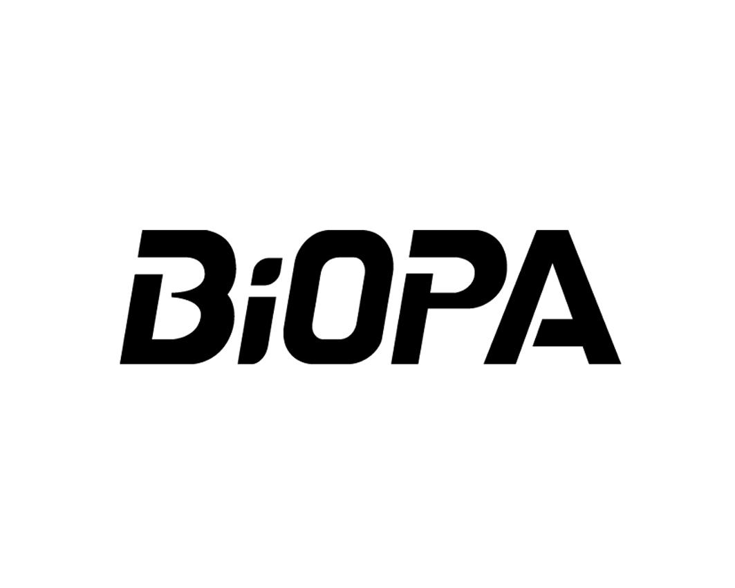 biopa_企业商标大全_商标信息查询_爱企查