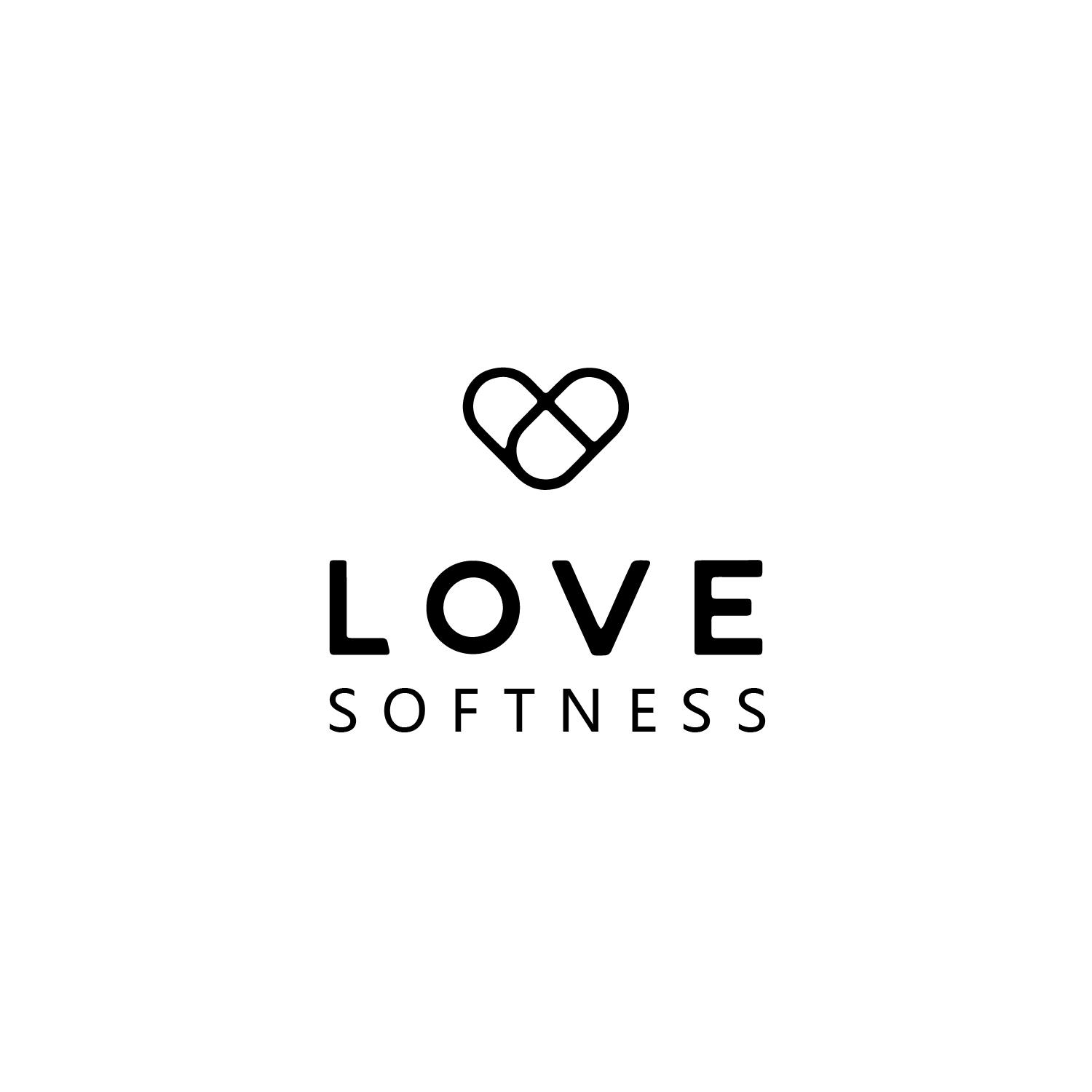 love softness