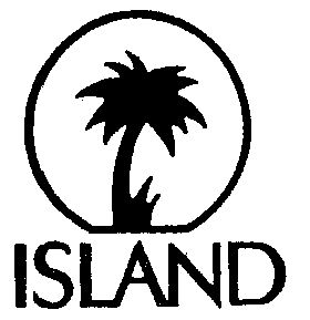 island - 商标 - 爱企查