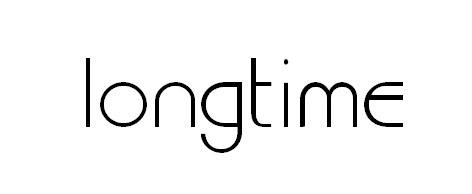  em>long /em> em>time /em>