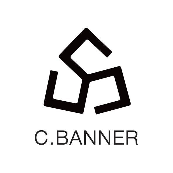 c  banner商标转让