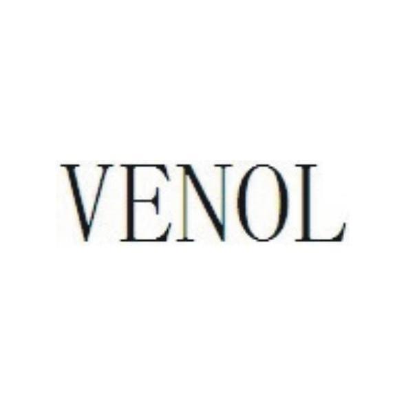 venol