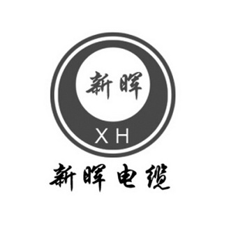 2014-06-13国际分类:第09类-科学仪器商标申请人:山东新辉阳谷电缆