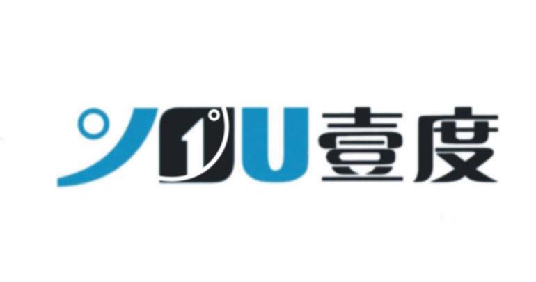  em>壹度 /em>  em>1 /em> u