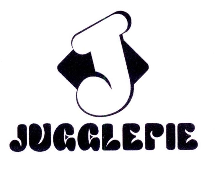 juggle em>pie /em>  em>j /em>