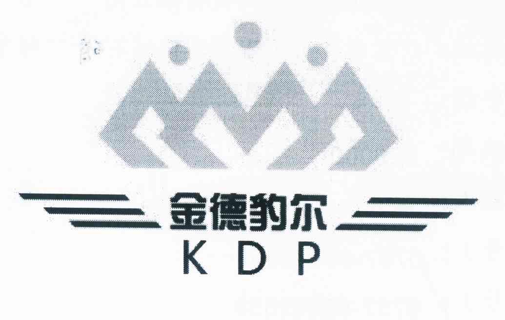 佛山金豹低碳科技有限公司国际分类