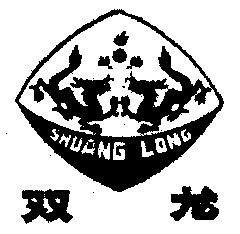 双龙                                      
