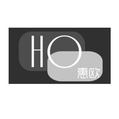  em>惠 /em> em>欧 /em>