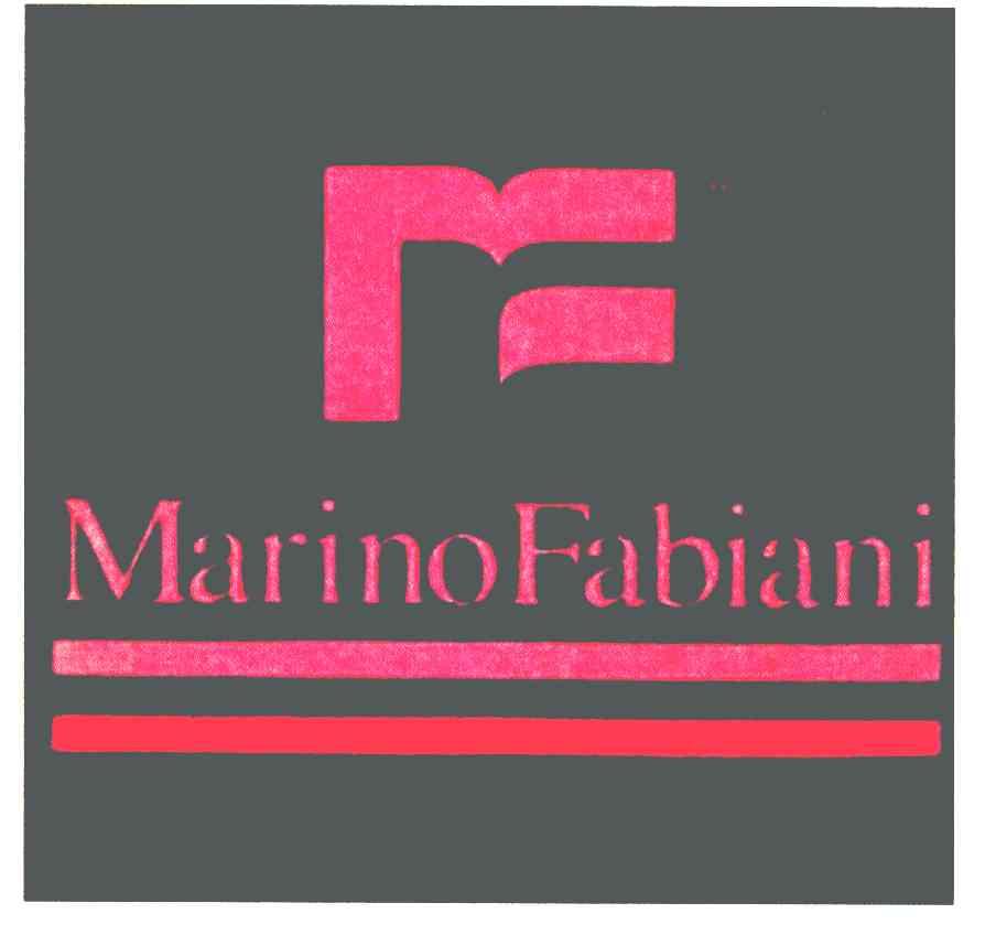  em>marino /em> em>fabiani /em>