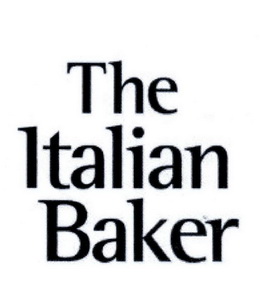 the  em>italian /em>  em>baker /em>