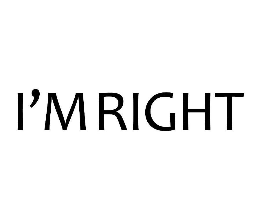 imright_企業商標大全_商標信息查詢_愛企查