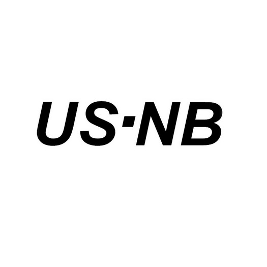 us·nb