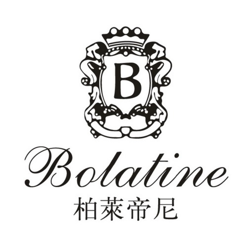 柏莱帝尼bolatineb