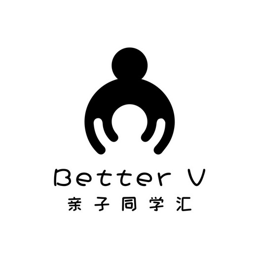  em>亲子 /em> em>同学 /em>汇