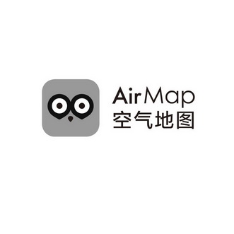  em>空气 /em> em>地图 /em>  em>airmap /em>