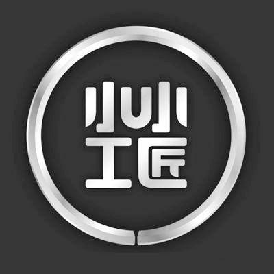 小小工匠_企业商标大全_商标信息查询_爱企查