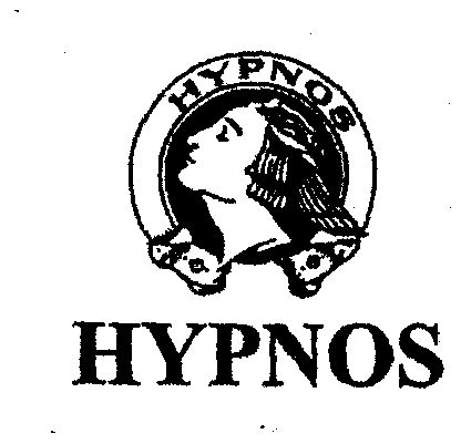 hypnos