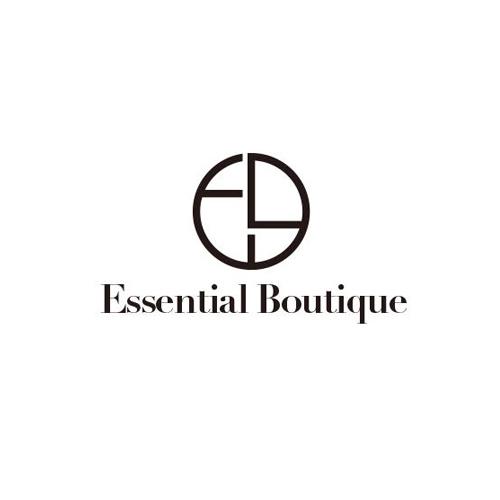 essential boutique - 商标 - 爱企查