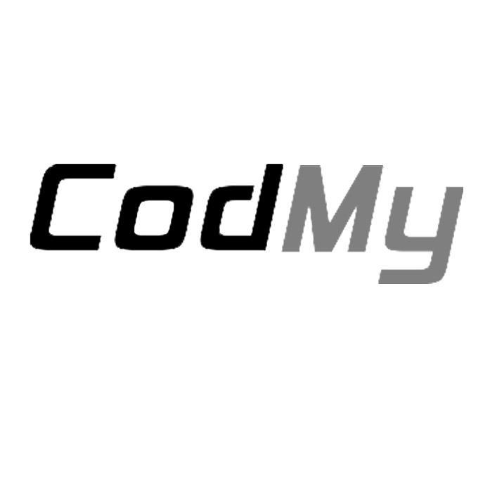 codmy