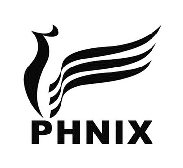 phnix 