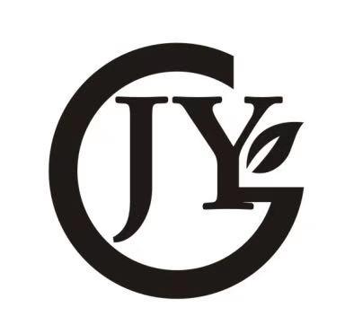 jy - 商标 - 爱企查