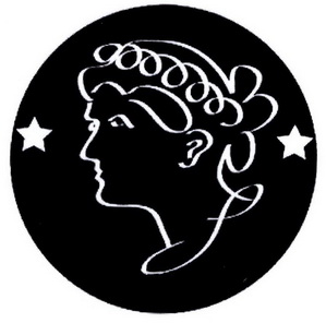 盛雅典娜 - 企业商标大全 - 商标信息查询 - 爱企查