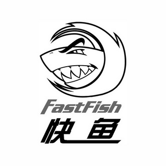  em>快鱼 /em> em>fastfish /em>