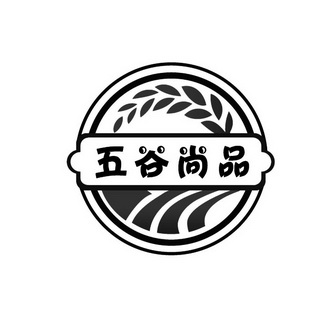 粗粮细作logo图片