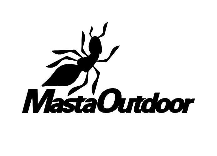  em>masta /em> em>outdoor /em>