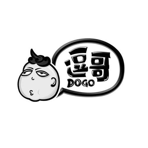  em>逗哥 /em> dogo