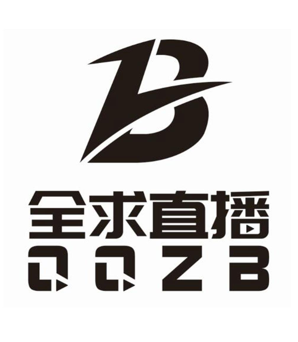 申请/注册号:48809613申请日期:2020-08-10国际分类:第15类-乐器商标