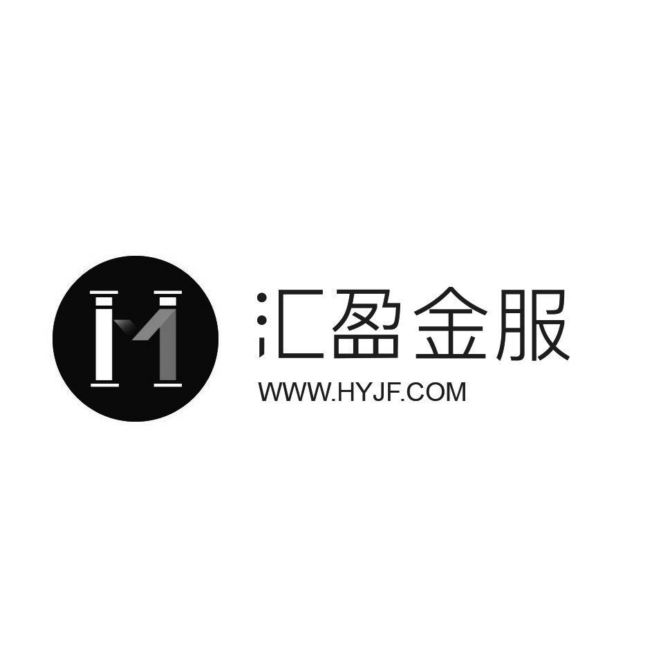 汇盈金服 www.hyjf.com