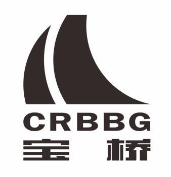 宝桥 crbbg