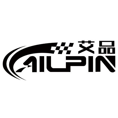  em>艾 /em> em>品 /em> ailpin