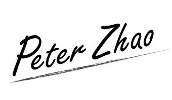  em>peter /em>  em>zhao /em>