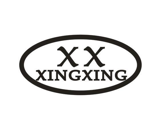 xingxing  em>xx /em>
