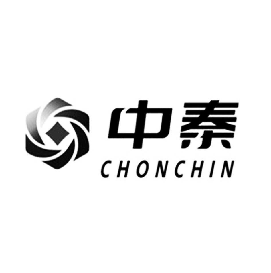 中秦 chonchin