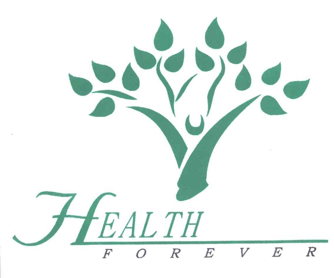  em>health /em> forever
