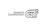 guan em>fu/em construction em>gf/em>