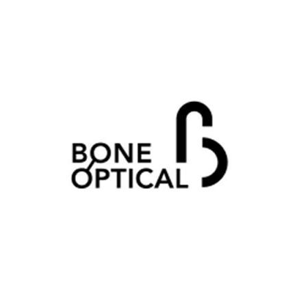  em>bone /em>  em>optical /em>