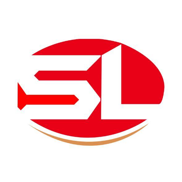 sl - 商标 - 爱企查