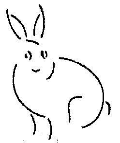 神兔皮具商行申请人名称(英文)-申请人地址(中文)浙江省义乌市中国小