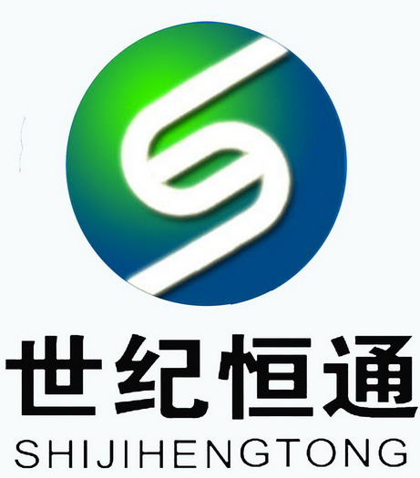 恒通施工队——建筑界的绿叶
