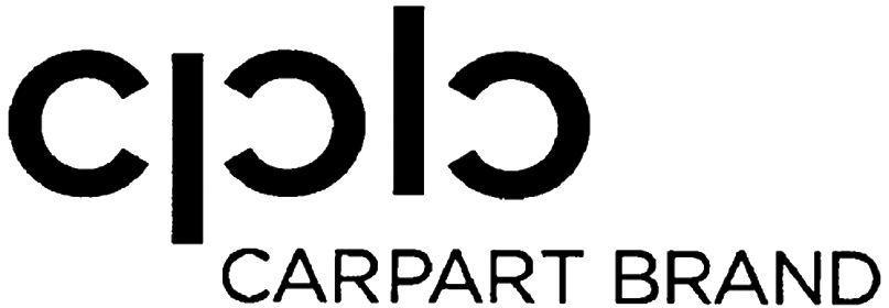  em>cpb /em> em>carpart /em> em>brand /em>