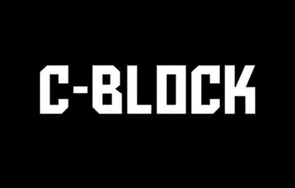 c-block