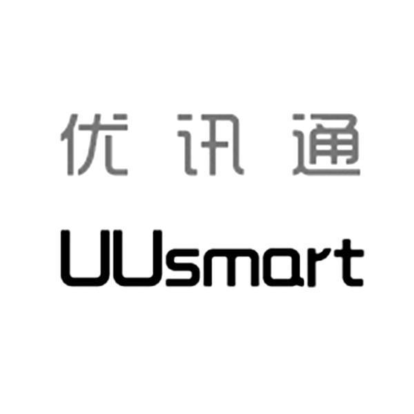 优讯通 em>uusmart/em>