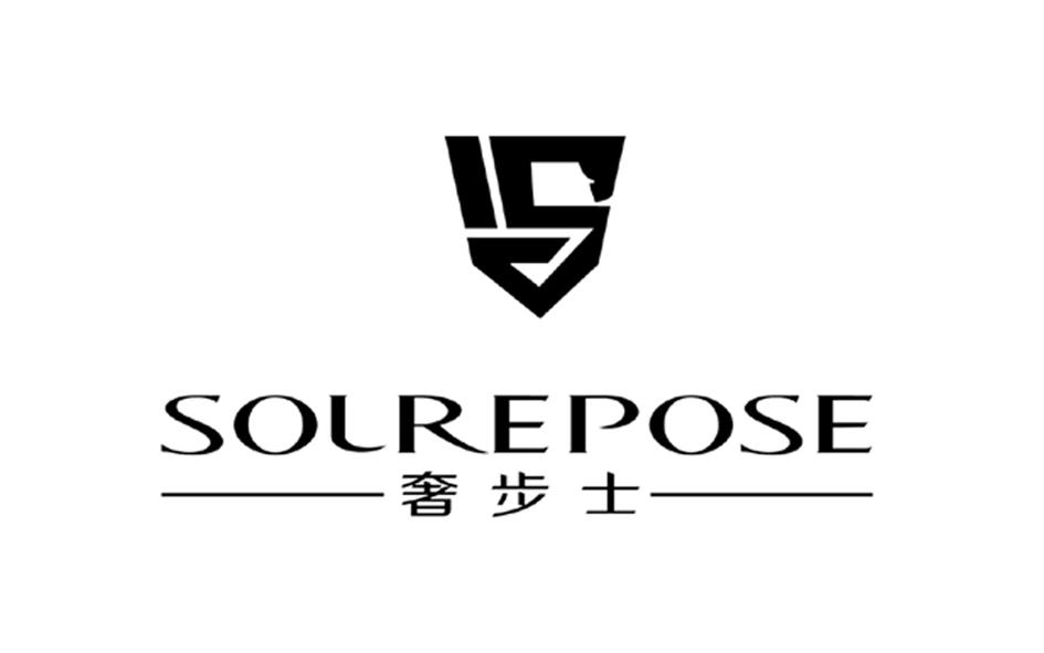 奢 步士 sourepose申请被驳回不予受理等该商标已失效