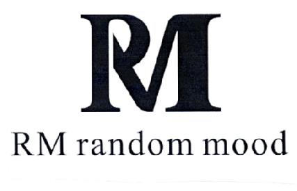  em>rm /em>  em>rmrandom /em>  em>mood /em>