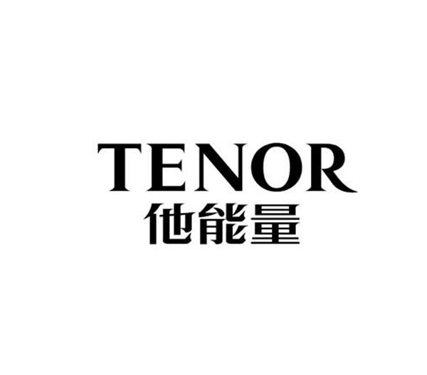  em>他 /em> em>能量 /em>  em>tenor /em>